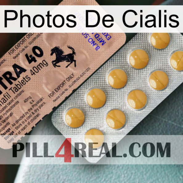 Pictures Of Cialis 41